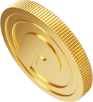 coin