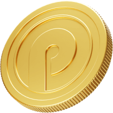 coin